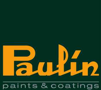 Logo Paulin